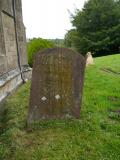 image of grave number 386809